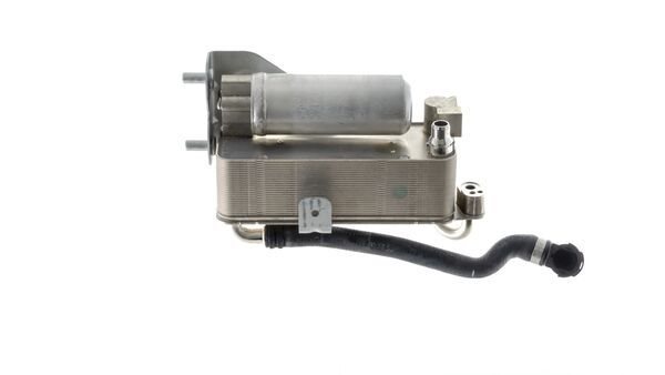 Skraplacz klimatyzacji do BMW, AC 1130 000P, MAHLE w ofercie sklepu e-autoparts.pl 